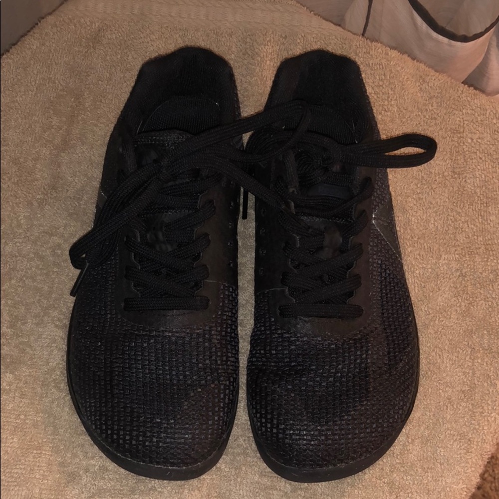 Nano7 Reebok